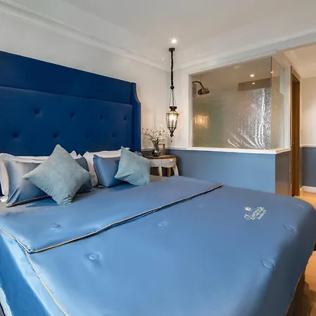 Seven Seas Cote D'Azur Family-Friendly One Bedroom With Pool& Gym Steps To Beach Jomtien Beach Exterior photo