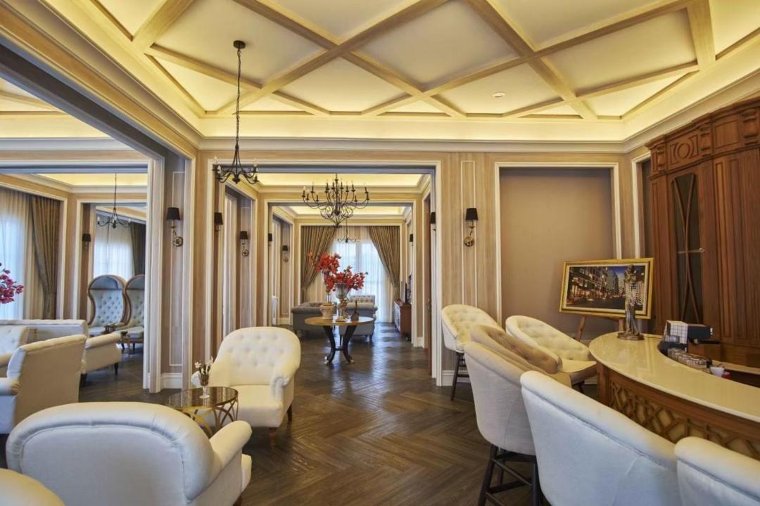 Seven Seas Cote D'azur Family-friendly One Bedroom With Pool& Gym Steps To *