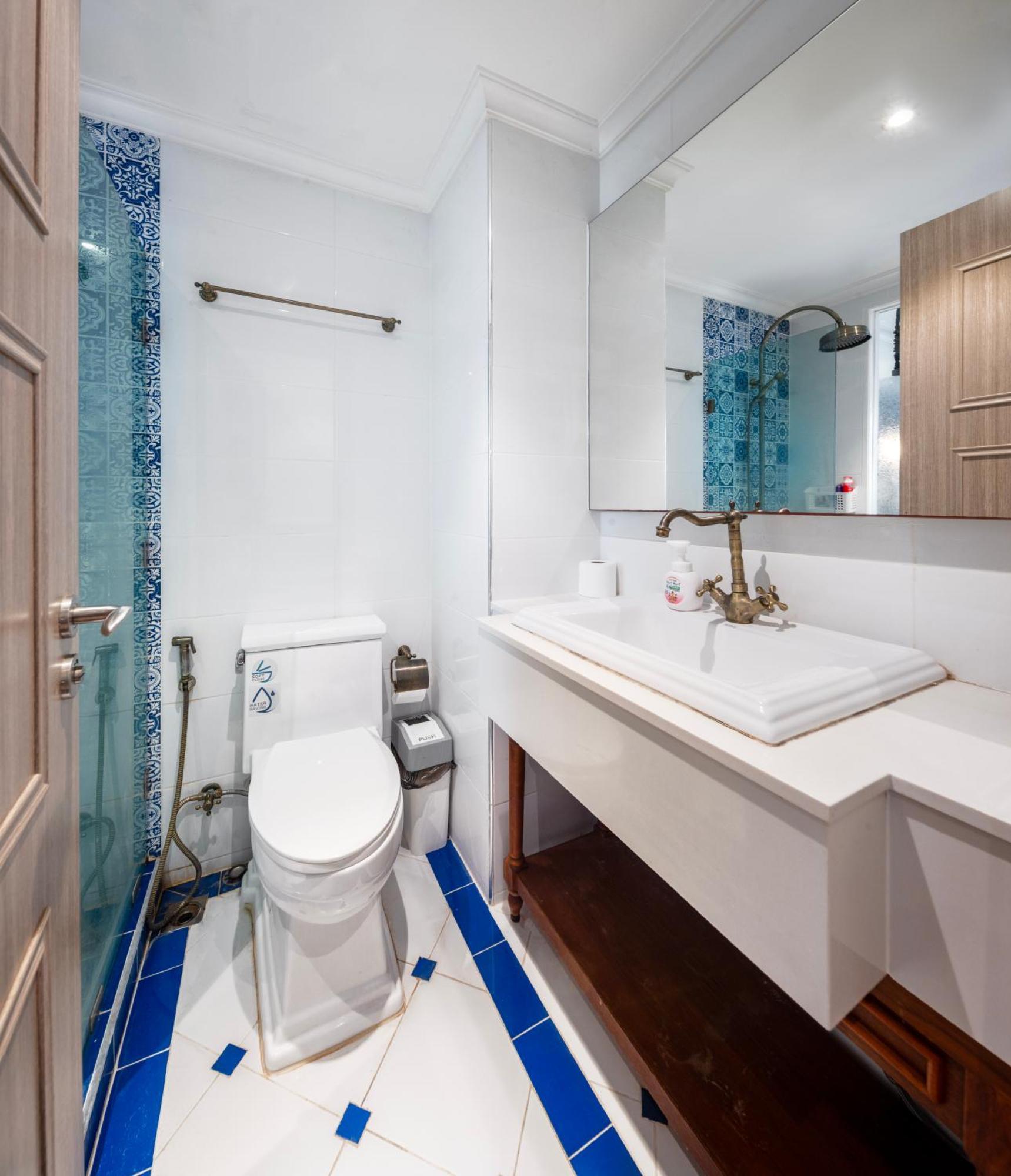 Seven Seas Cote D'azur Family-friendly One Bedroom With Pool& Gym Steps To *