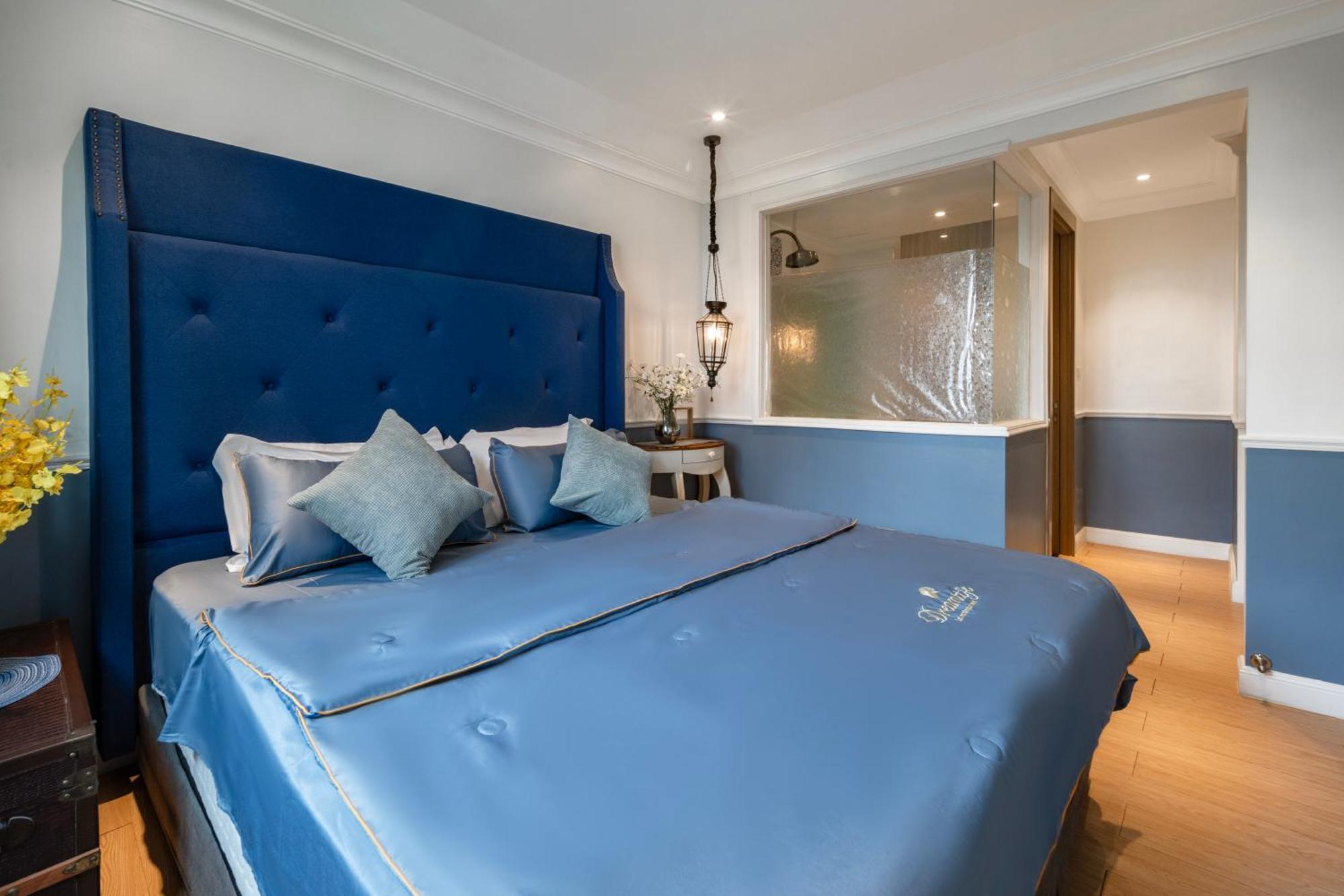 Apartment Seven Seas Cote D'azur Family-friendly One Bedroom With Pool& Gym Steps To Jomtien Beach