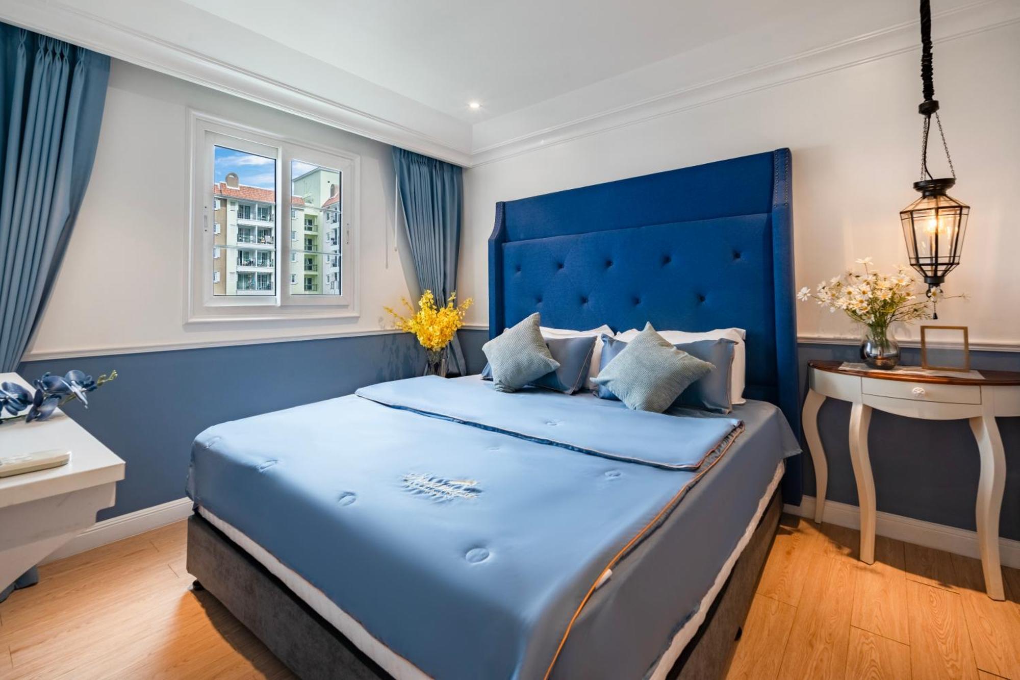 Seven Seas Cote D'azur Family-friendly One Bedroom With Pool& Gym Steps To Apartment *